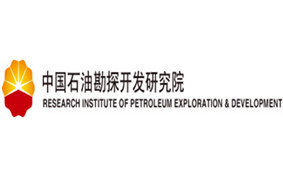 中国石油勘探开发研究院